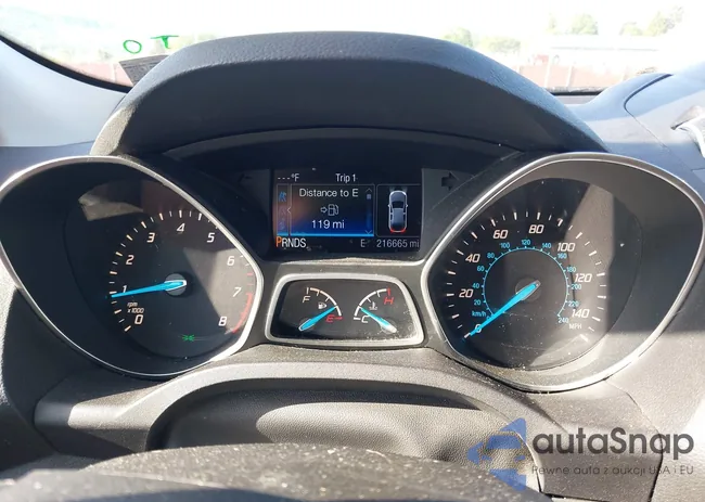 1FMCU9J92EUE58167: 42297847