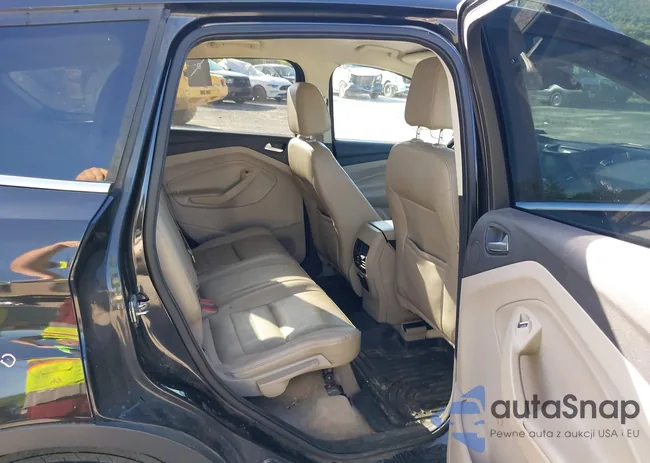 1FMCU9J92EUE58167: 42297847