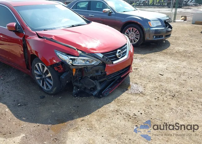 1N4AL3AP3GC272162: 42297849