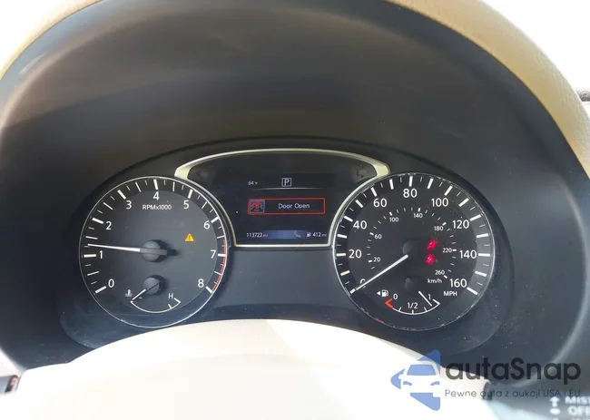 1N4AL3AP3GC272162: 42297849