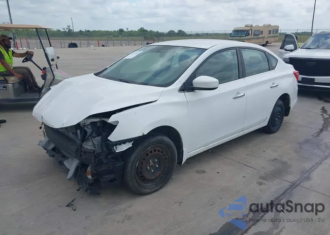 3N1AB7APXGY279639: 42297859