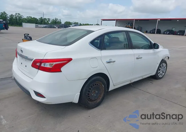 3N1AB7APXGY279639: 42297859