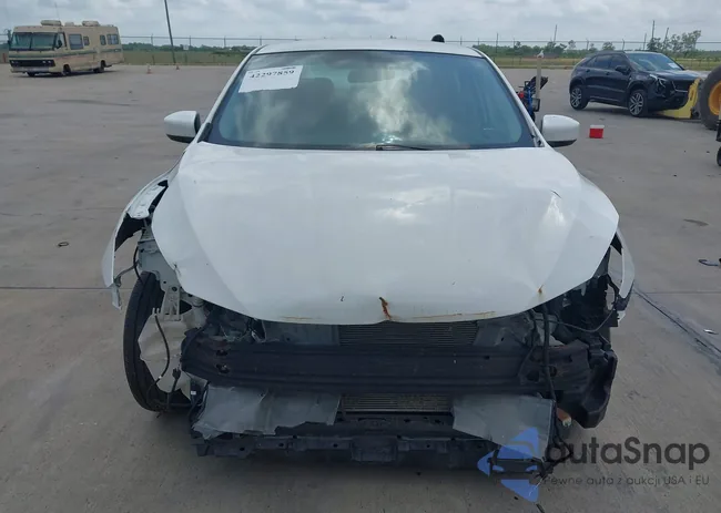 3N1AB7APXGY279639: 42297859