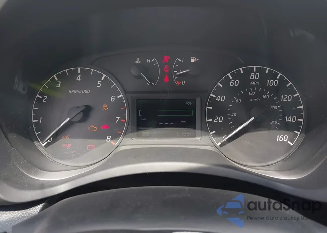 3N1AB7APXGY279639: 42297859