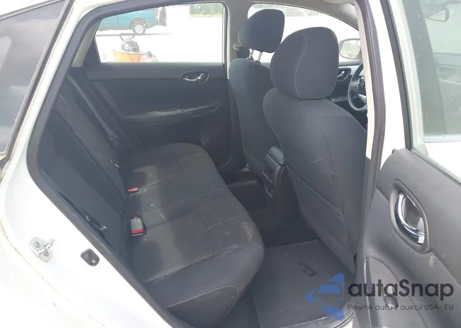 3N1AB7APXGY279639: 42297859