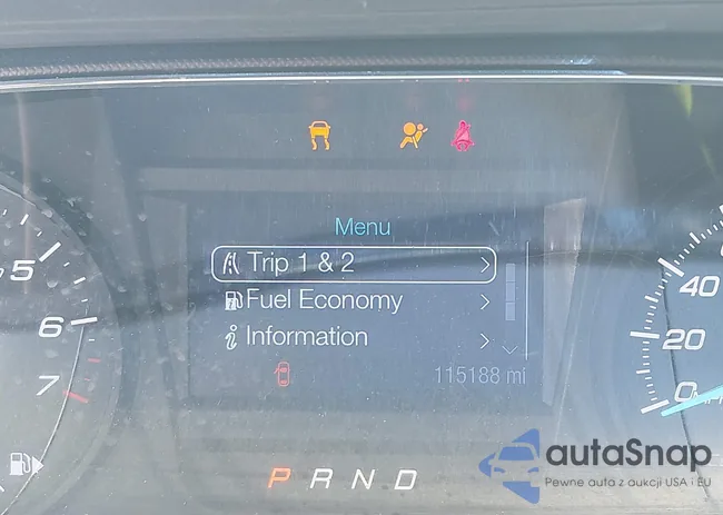 1FAHP2MKXEG185863: 42297860