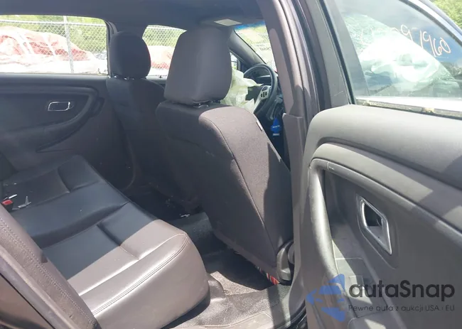 1FAHP2MKXEG185863: 42297860