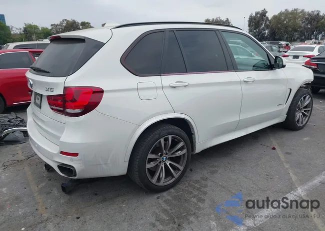 5UXKR6C54F0J75013: 42297866