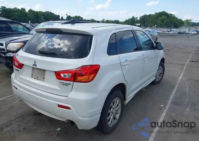 JA4AP3AU1BZ010161: 42297868