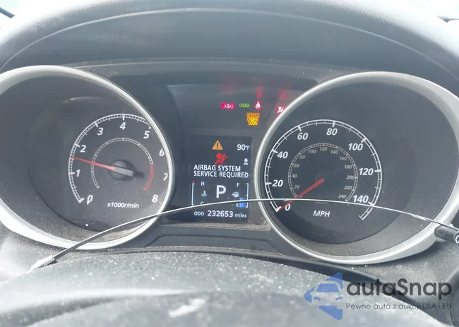 JA4AP3AU1BZ010161: 42297868