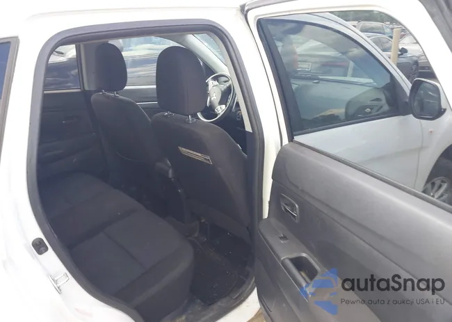 JA4AP3AU1BZ010161: 42297868