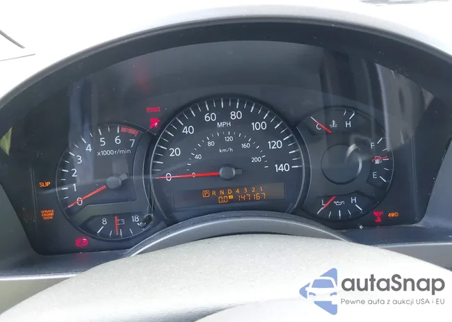 1N6AA06B65N501296: 42297871