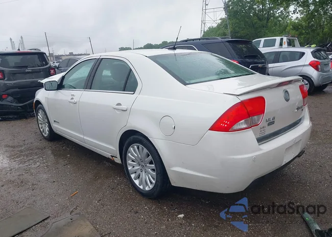 3MEDM0L35AR612321: 42297872