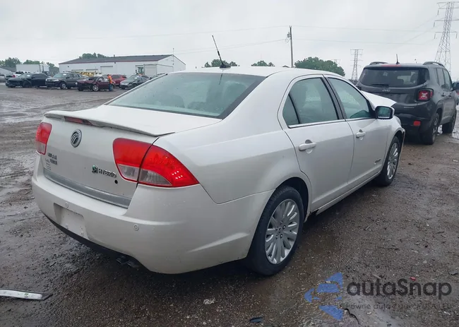 3MEDM0L35AR612321: 42297872