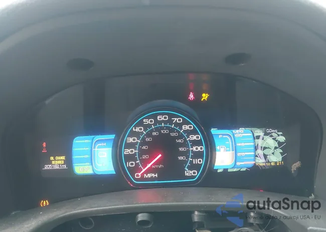 3MEDM0L35AR612321: 42297872