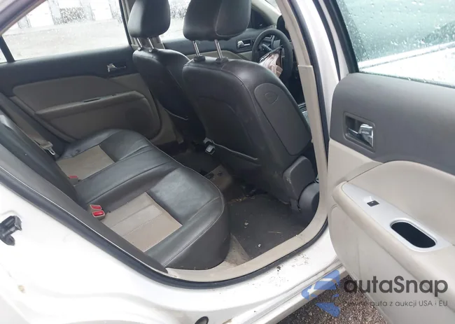 3MEDM0L35AR612321: 42297872