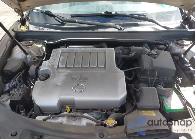 JTHBK1GG4F2188898: 42297879