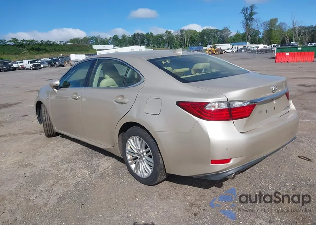 JTHBK1GG4F2188898: 42297879