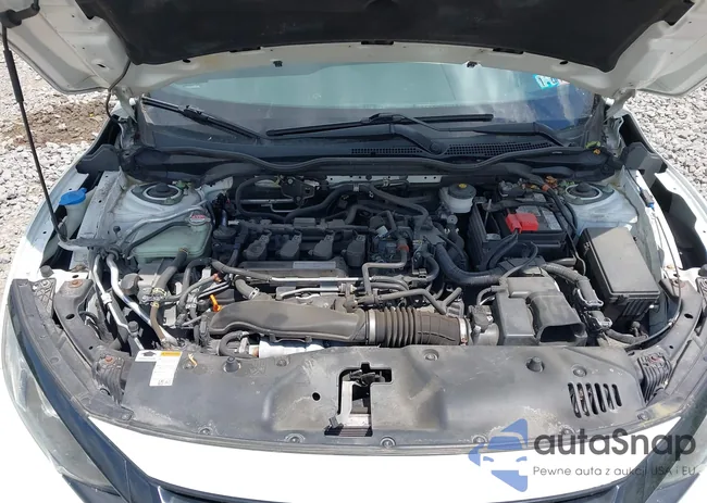 SHHFK7H59JU406793: 42297881