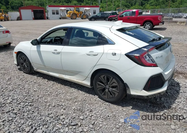 SHHFK7H59JU406793: 42297881