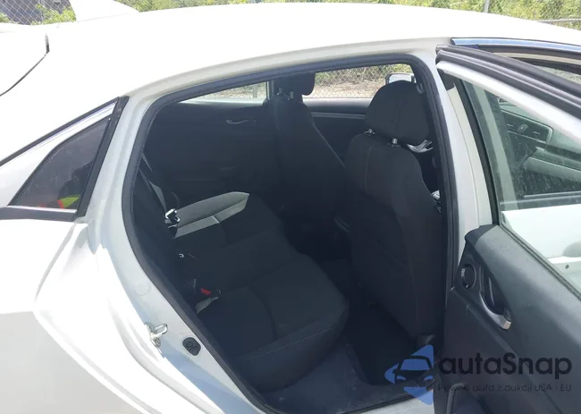 SHHFK7H59JU406793: 42297881