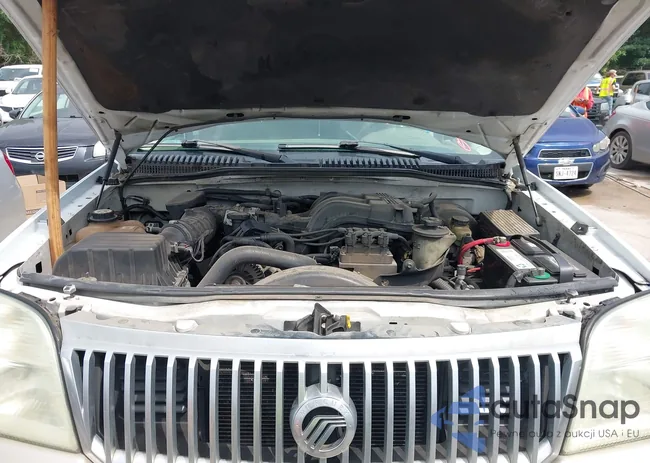 4M2ZU86K14ZJ19996: 42297885