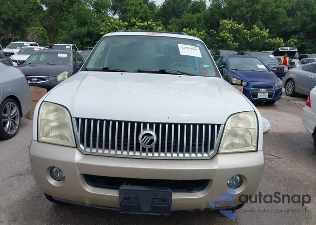 4M2ZU86K14ZJ19996: 42297885