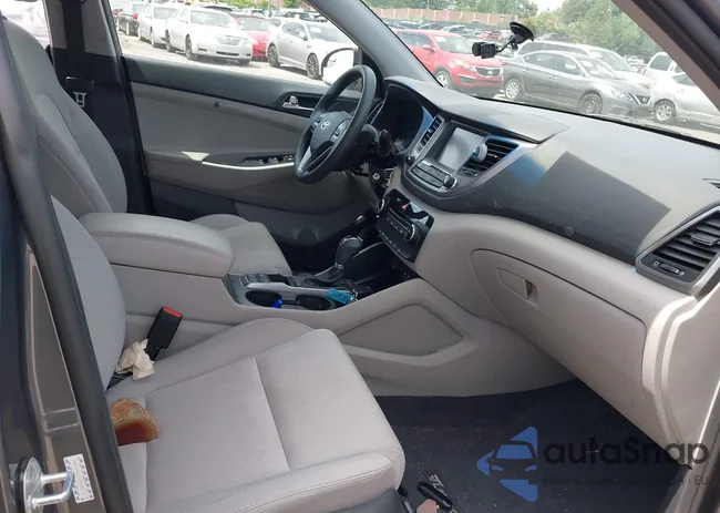 KM8J33A49JU678816: 42297892