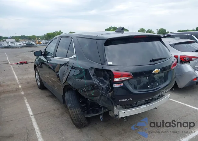 3GNAXKEG0PL204271: 42297893