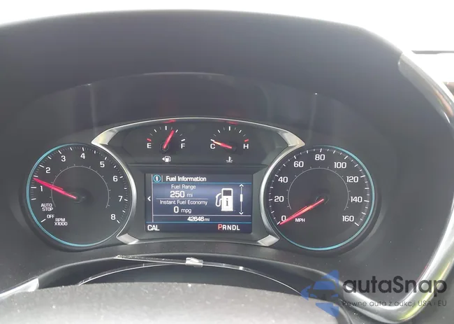 3GNAXKEG0PL204271: 42297893