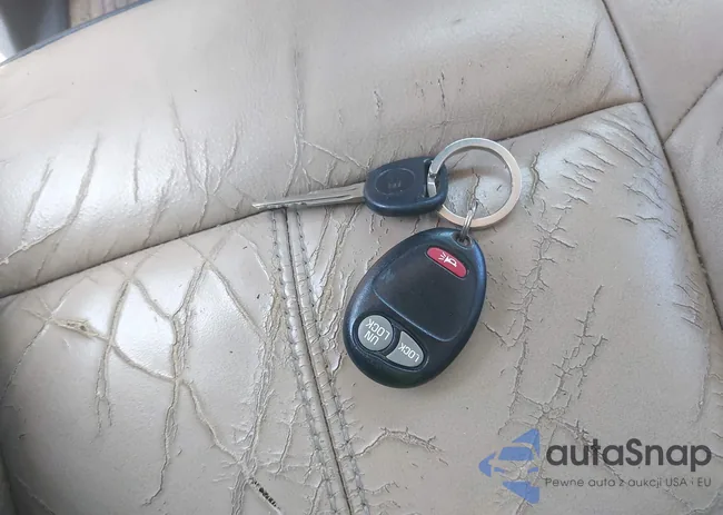 5GTDN13EX78124913: 42297899