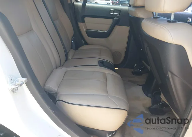 5GTDN13EX78124913: 42297899