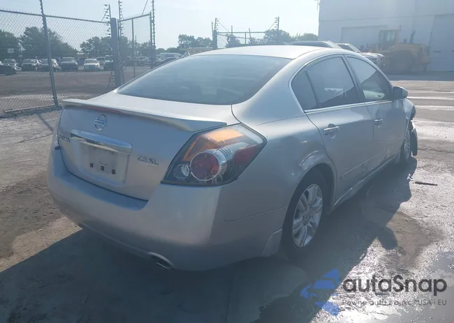 1N4AL2AP0AC194392: 42297901