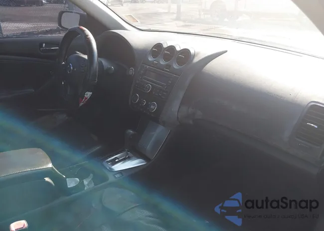 1N4AL2AP0AC194392: 42297901