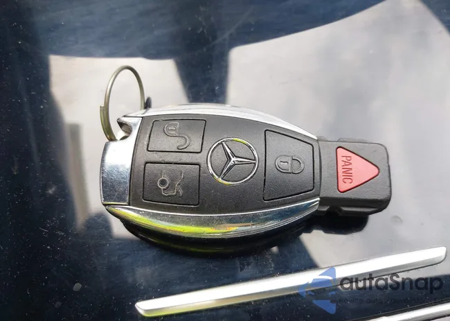 55SWF4KB2HU223960: 42297903