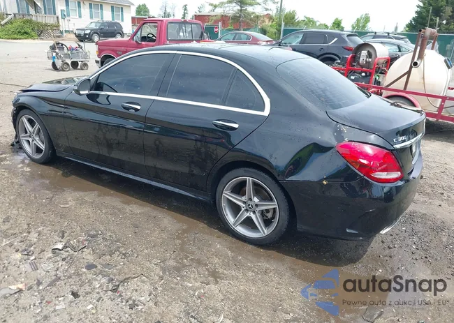 55SWF4KB2HU223960: 42297903