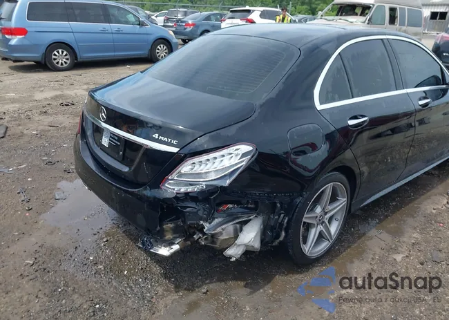 55SWF4KB2HU223960: 42297903