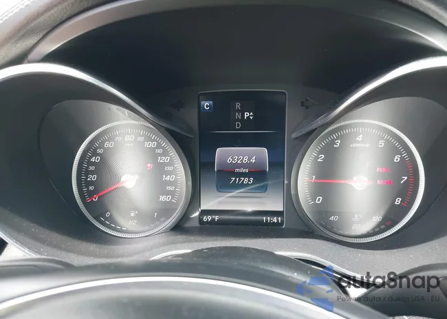 55SWF4KB2HU223960: 42297903