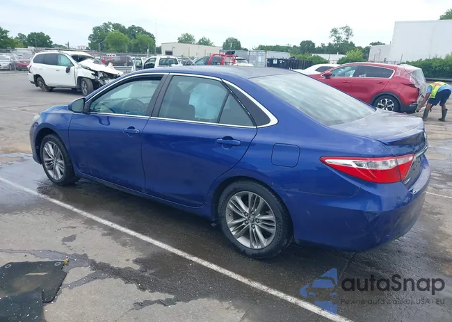 4T1BF1FK2GU589153: 42297908