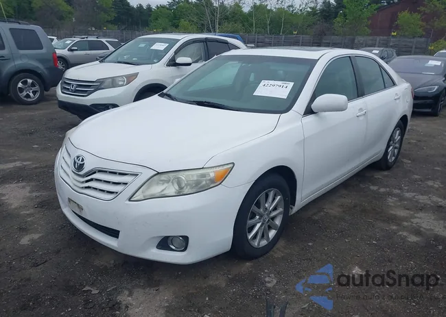 4T1BK3EK6BU623628: 42297914