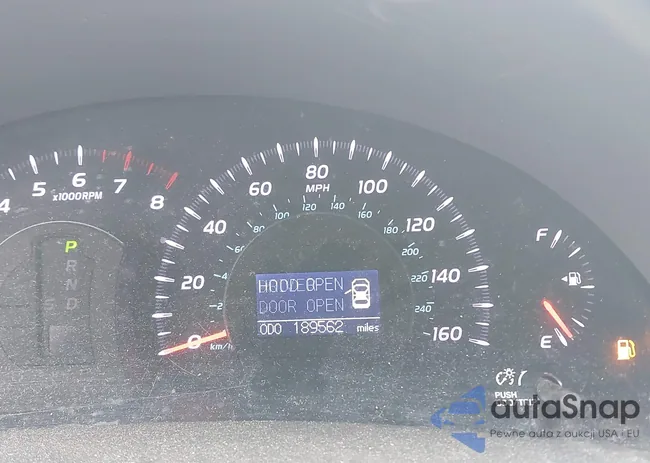 4T1BK3EK6BU623628: 42297914