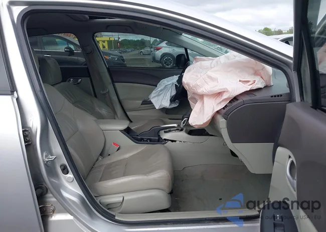 2HGFB2F91CH327210: 42297917