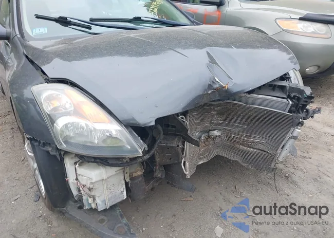 1N4AL21E29N515461: 42297918