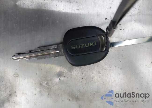 KL5JD56ZX5K100006: 42297922