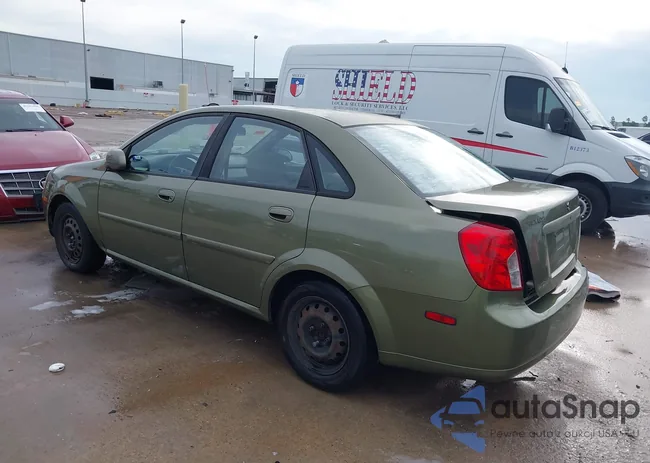 KL5JD56ZX5K100006: 42297922