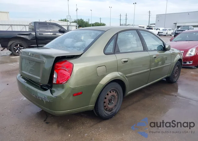 KL5JD56ZX5K100006: 42297922