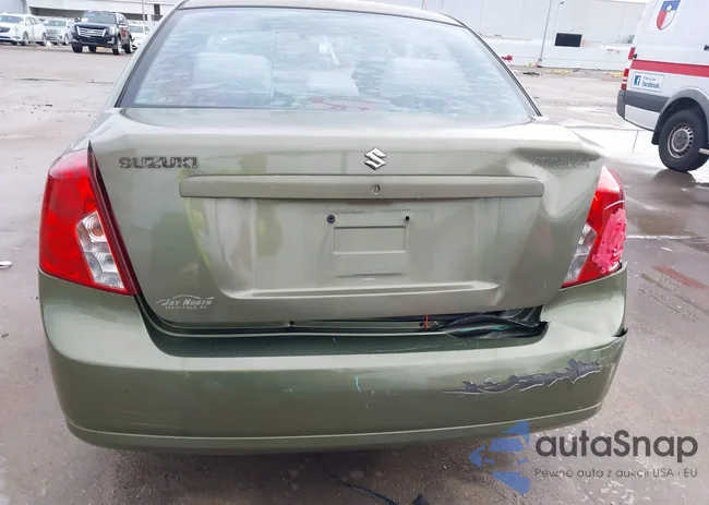 KL5JD56ZX5K100006: 42297922