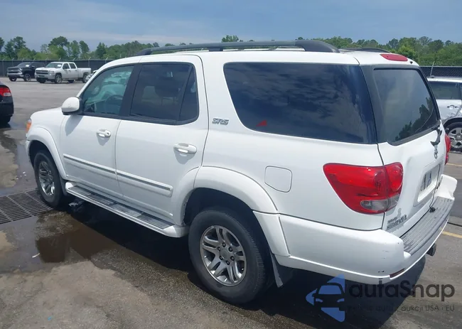 5TDBT44A86S271422: 42297924