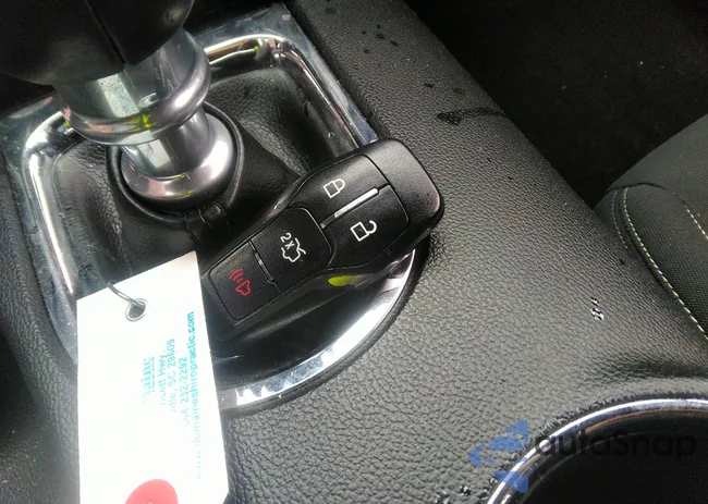 1FA6P8CF4H5224462: 42297936