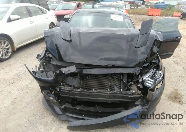 1FA6P8CF4H5224462: 42297936